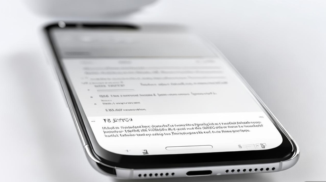 oppo手机流量搬家怎么操作？新手必看步骤教程