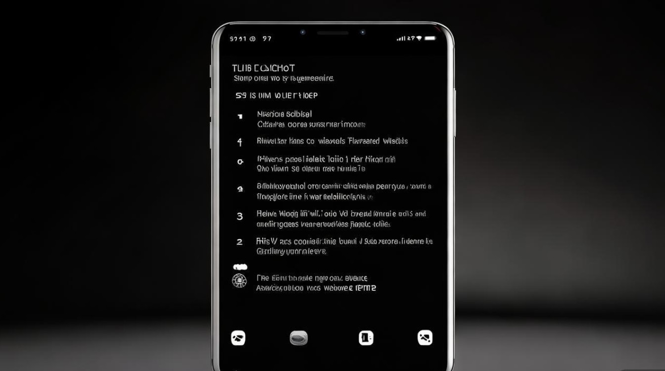 oppo手机流量搬家怎么操作？新手必看步骤教程
