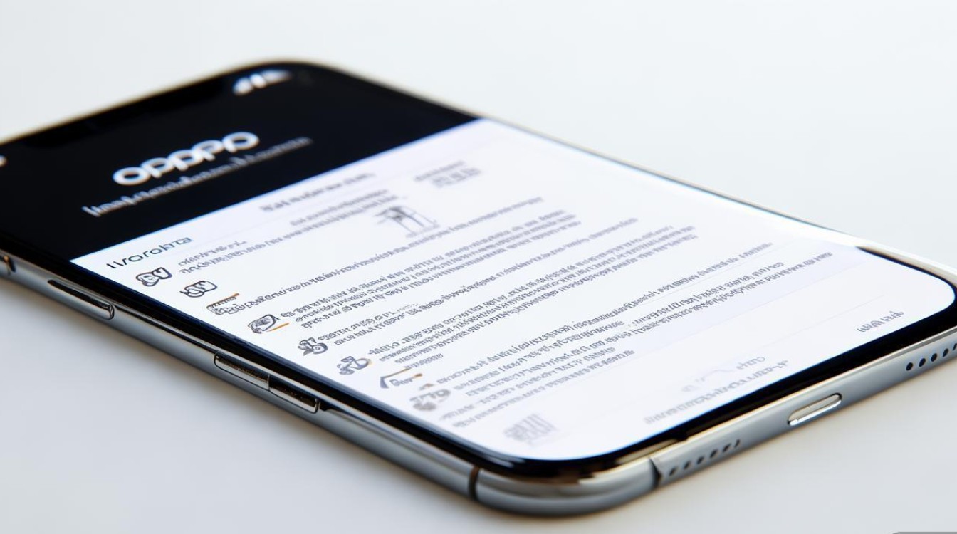 oppo手机流量搬家怎么操作？新手必看步骤教程