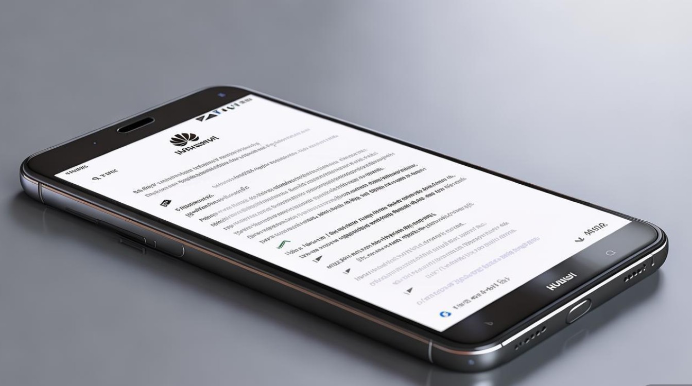 华为荣耀手机下面按键失灵怎么解决?