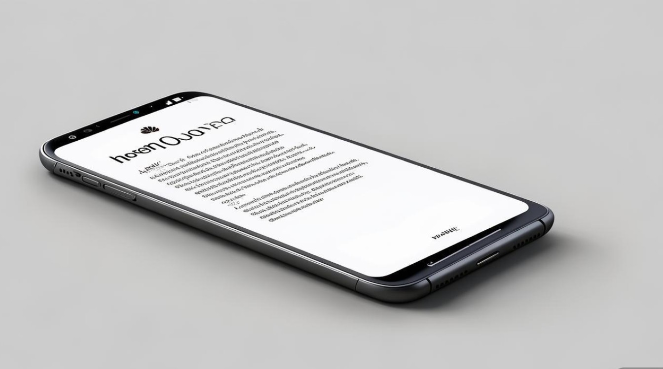 华为荣耀手机下面按键失灵怎么解决?