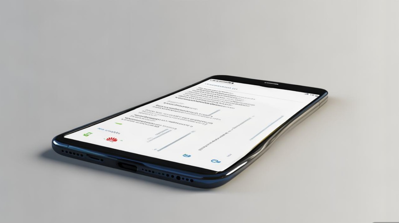 华为荣耀手机下面按键失灵怎么解决?