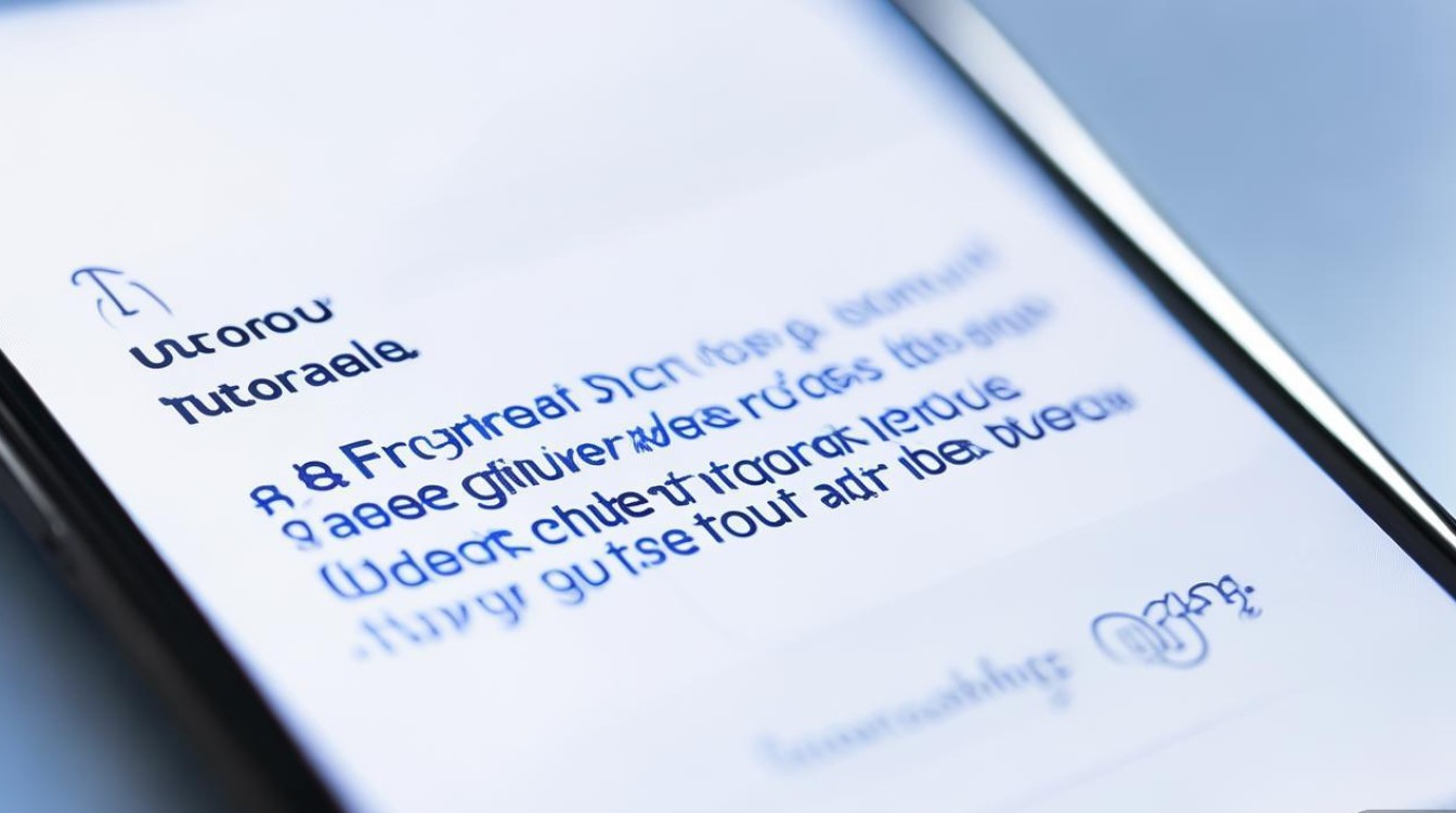 华为荣耀微信提示空间不足怎么办?清理缓存还是扩展存储?