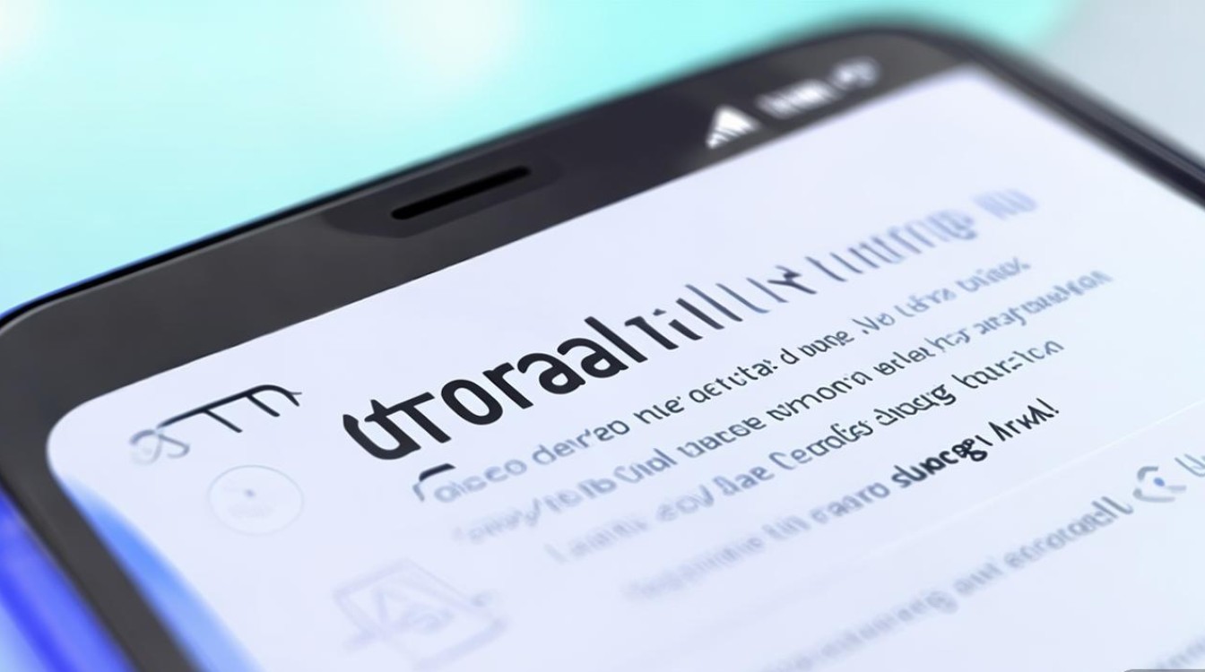 华为荣耀微信提示空间不足怎么办?清理缓存还是扩展存储?