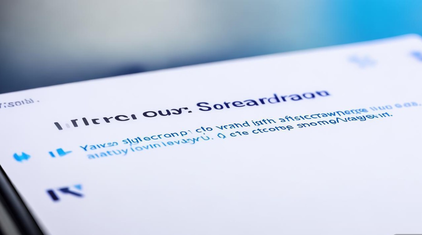 华为荣耀微信提示空间不足怎么办?清理缓存还是扩展存储?