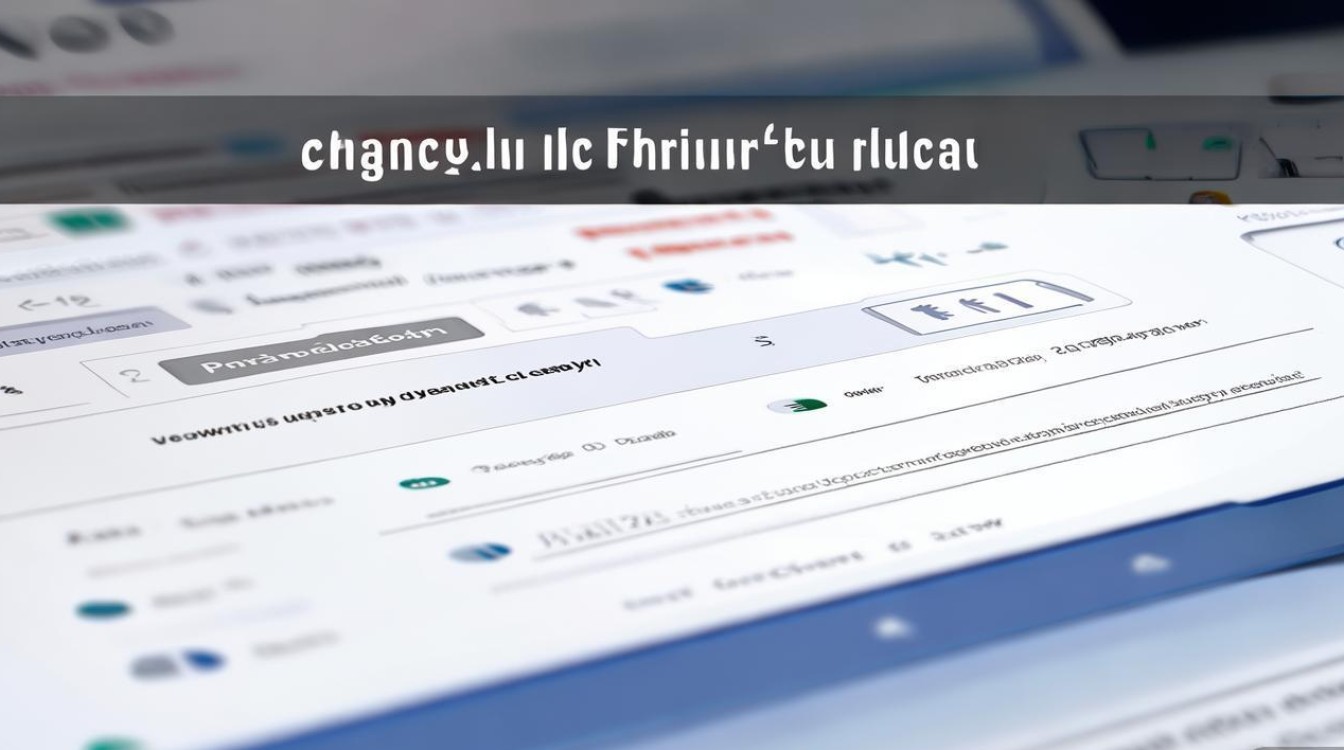 亚马逊支付明细怎么看?支付记录查询步骤详解