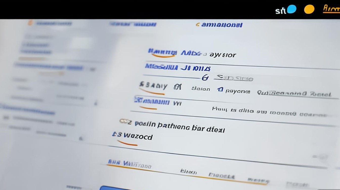 亚马逊支付明细怎么看?支付记录查询步骤详解