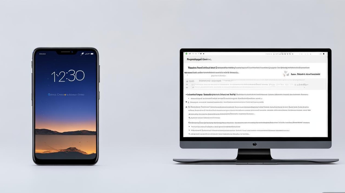 VIVO Y23L无法root?原因及解决方法有哪些?