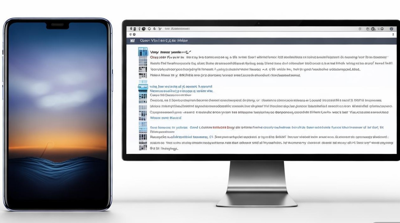 VIVO Y23L无法root?原因及解决方法有哪些?