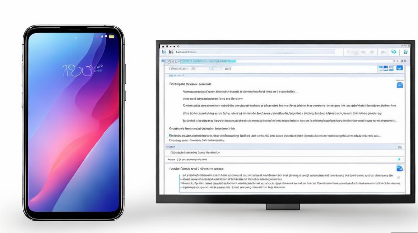 VIVO Y23L无法root?原因及解决方法有哪些?