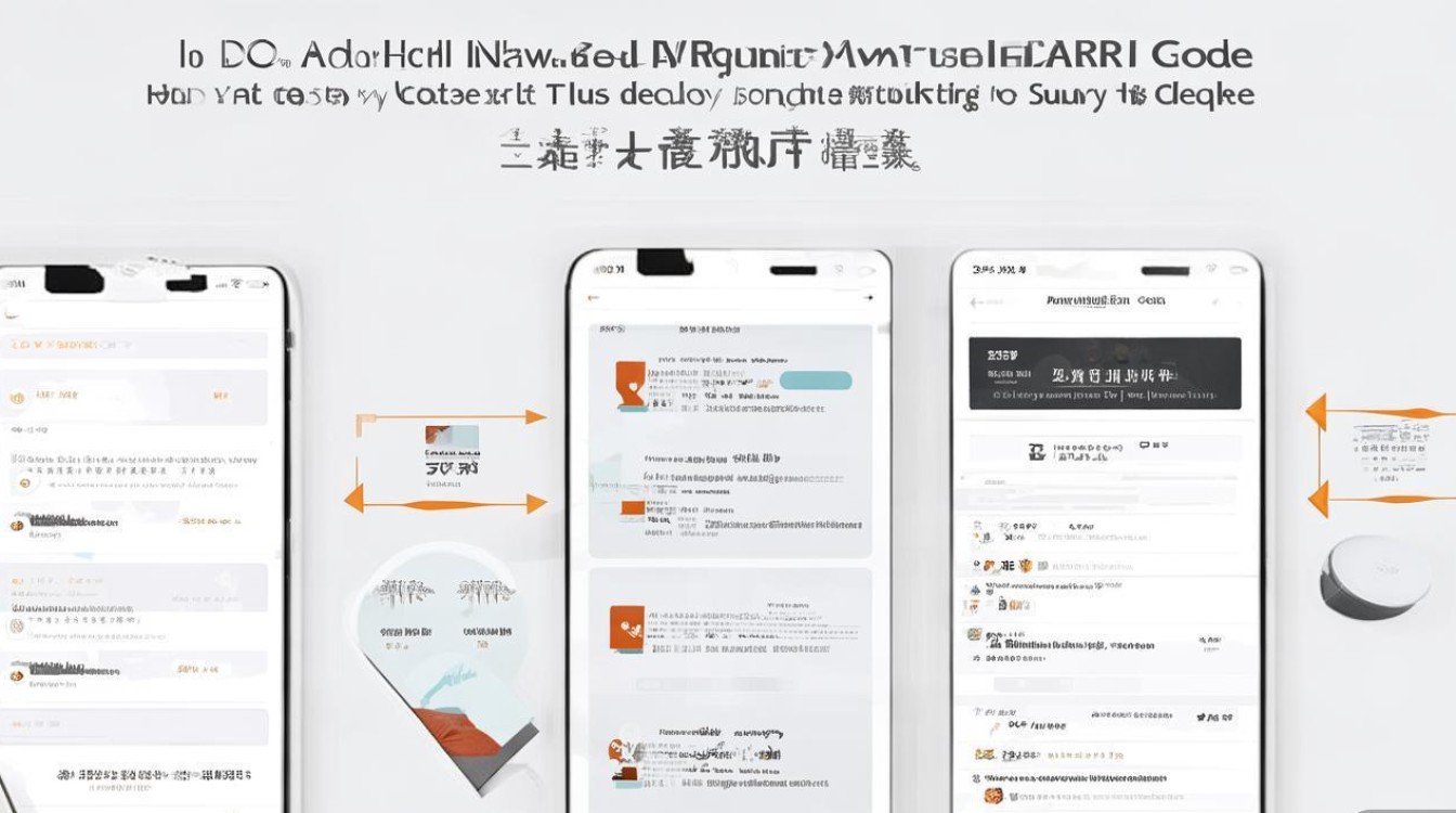 苏宁易购怎么添加南京乘车码?开通步骤详解