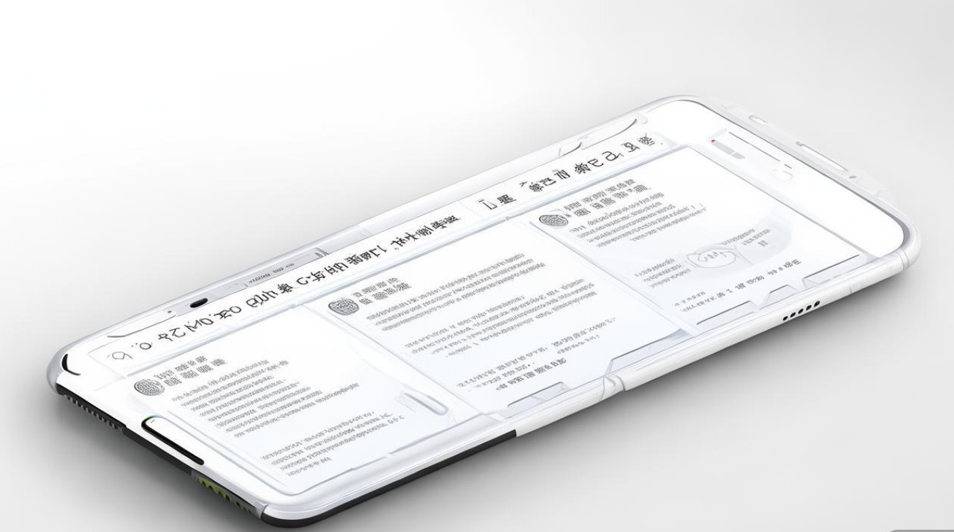 苏宁易购怎么添加南京乘车码?开通步骤详解