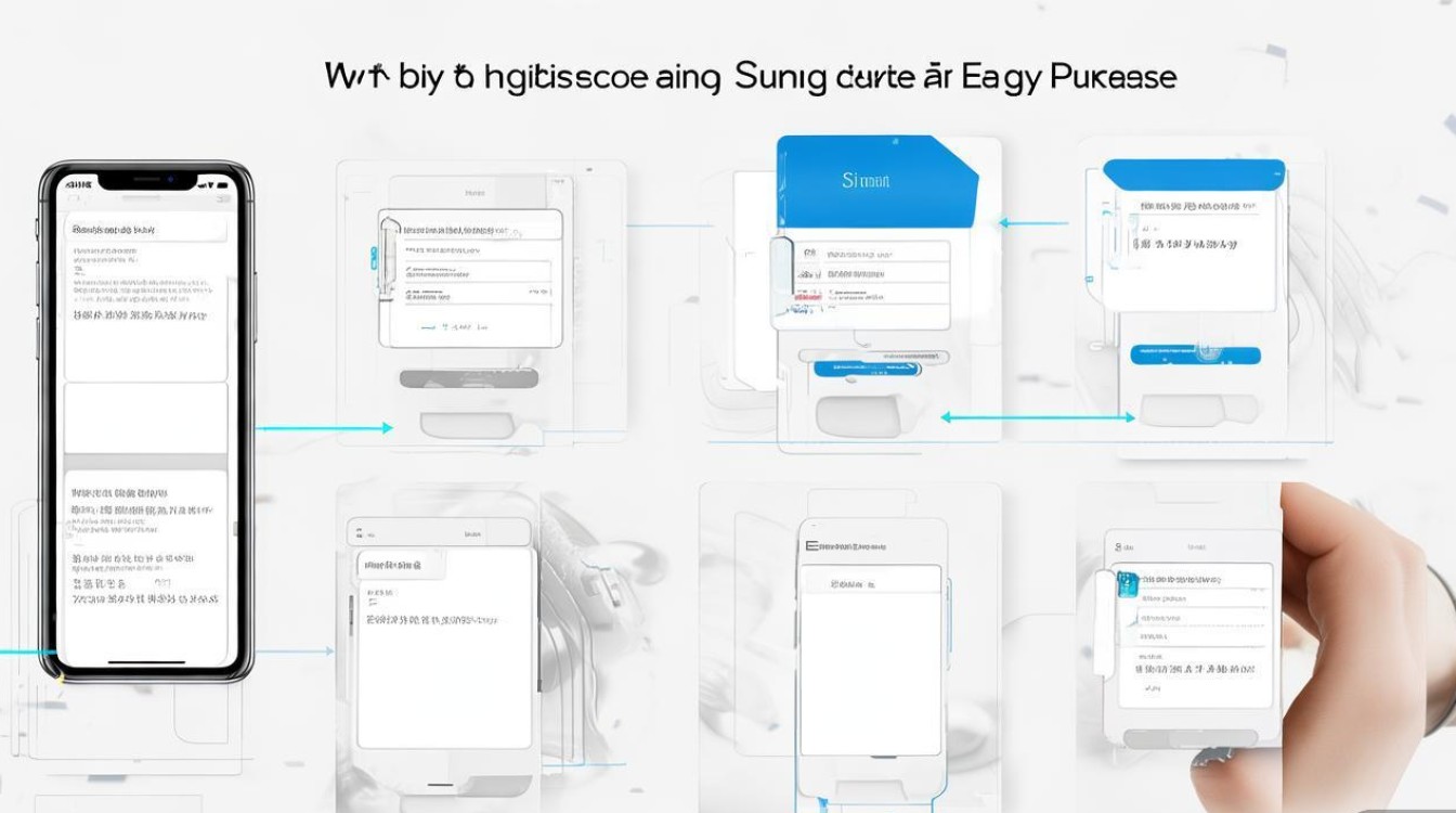苏宁易购怎么添加南京乘车码?开通步骤详解