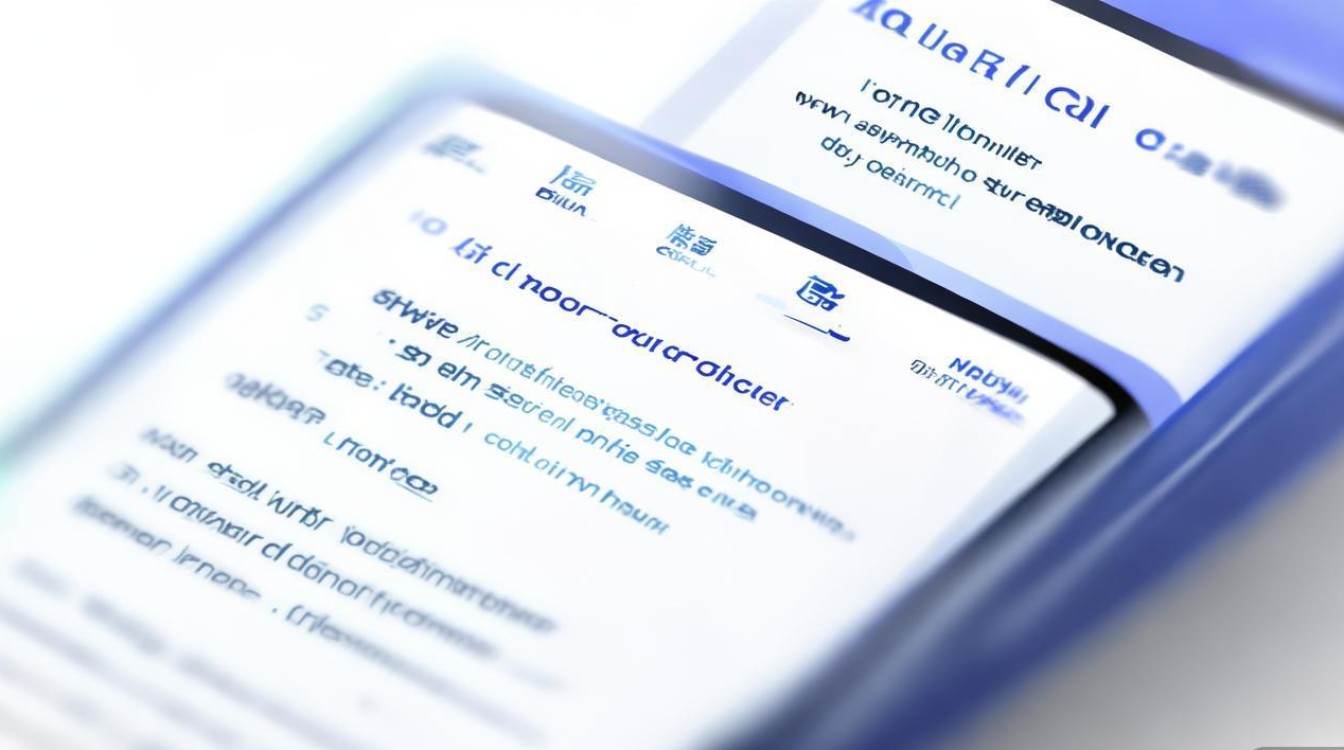 手机百度怎么进入圈子?新手快速加入方法详解