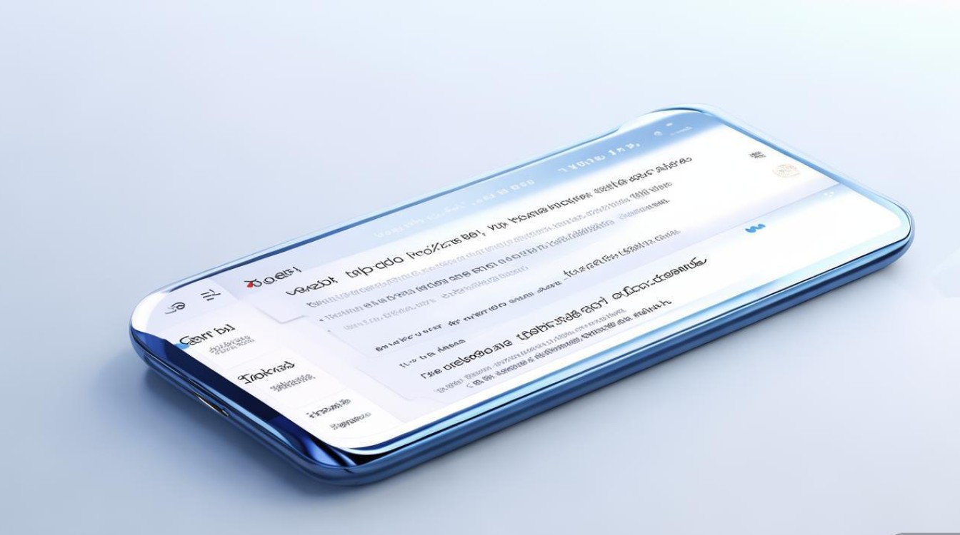手机百度怎么进入圈子?新手快速加入方法详解