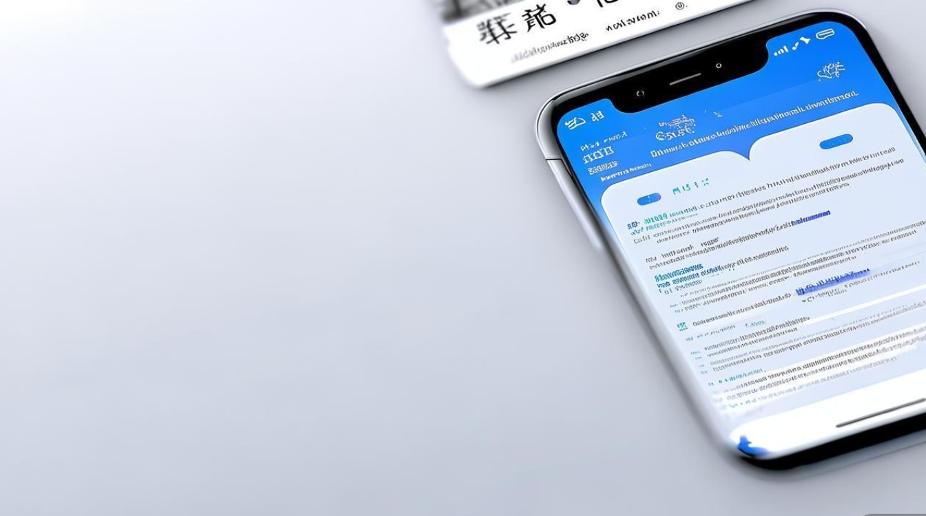 手机百度怎么进入圈子?新手快速加入方法详解