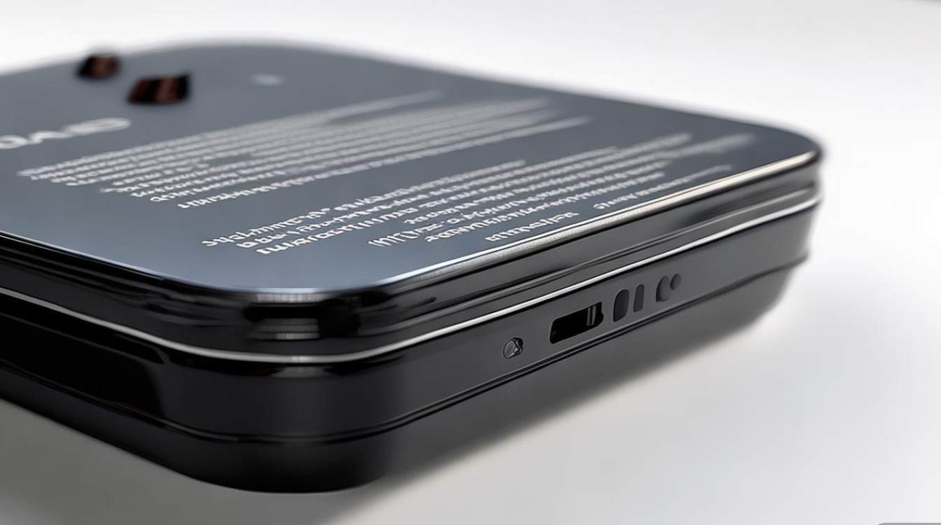 苹果电池怎么充电才能延长寿命?