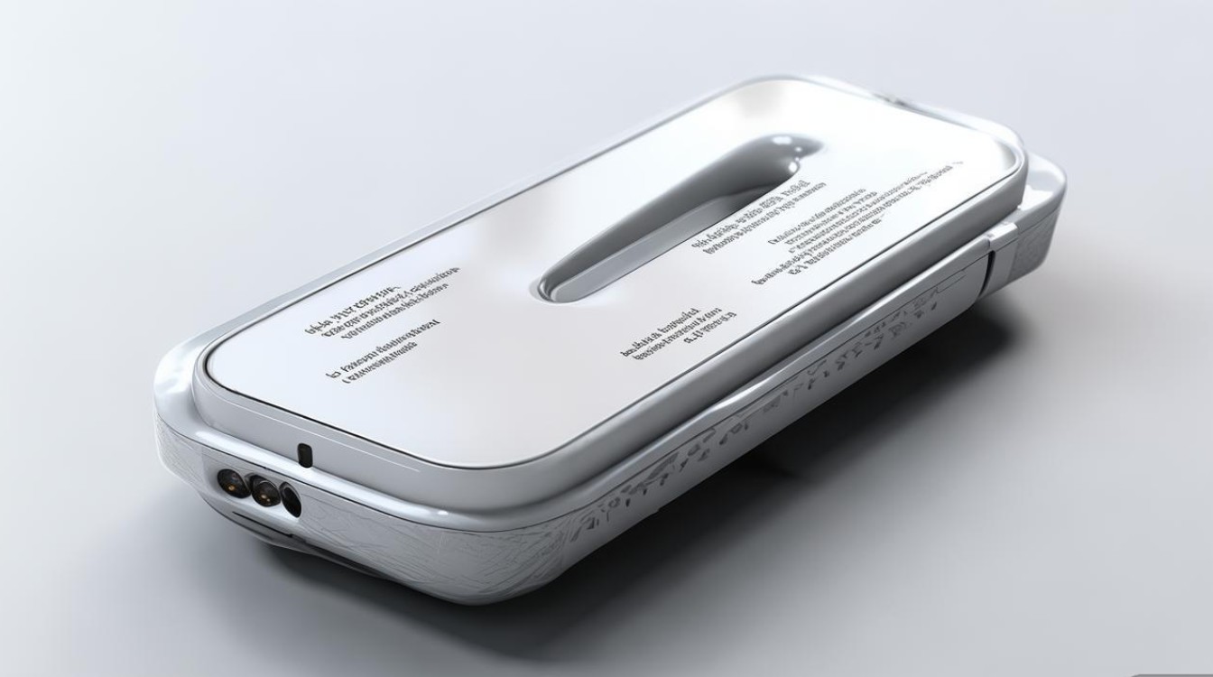 苹果电池怎么充电才能延长寿命?