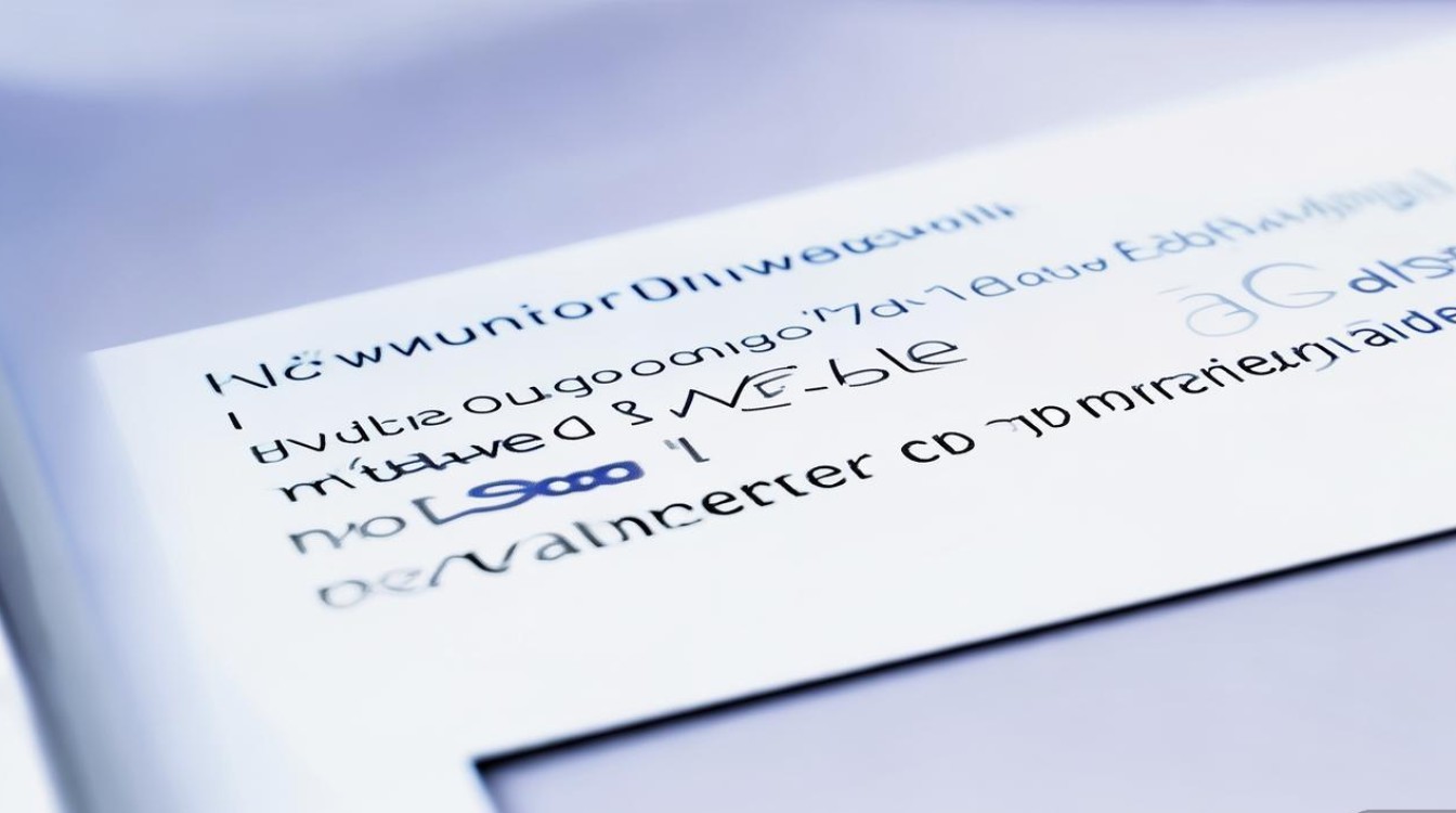 华为荣耀微信没声音?消息通知或通话静音了?