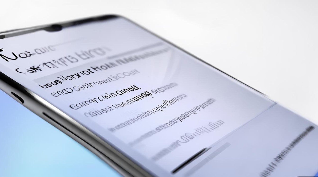 华为荣耀微信没声音?消息通知或通话静音了?