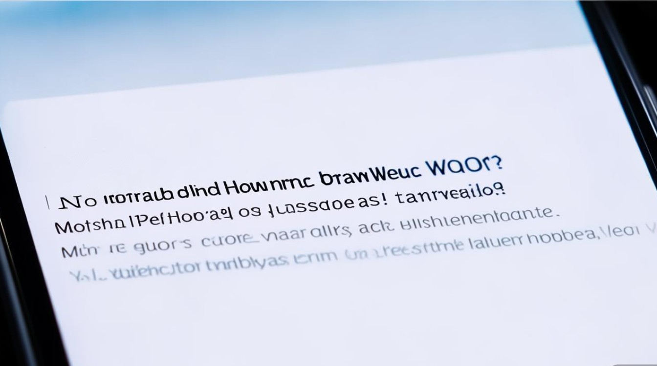 华为荣耀微信没声音?消息通知或通话静音了?