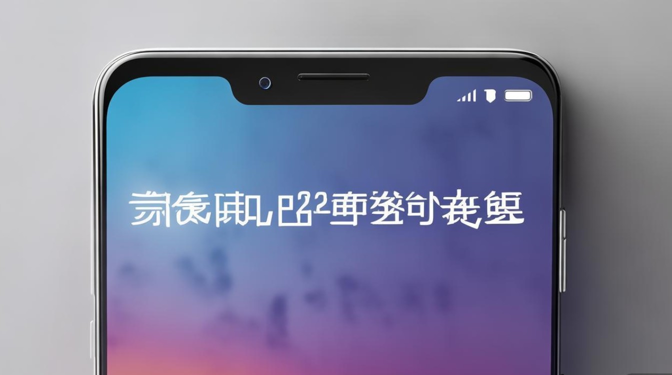 华为荣耀微信突然没声音了?这3个原因你排查了吗?