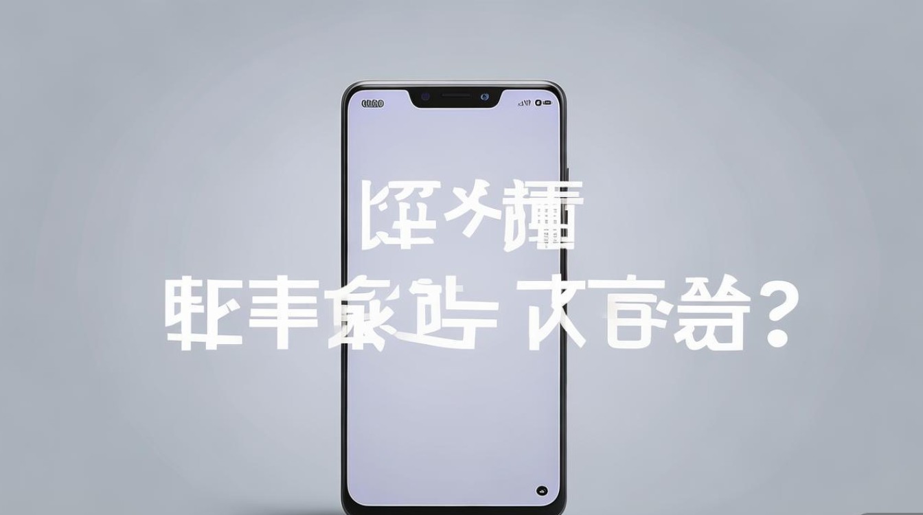 华为荣耀微信突然没声音了?这3个原因你排查了吗?