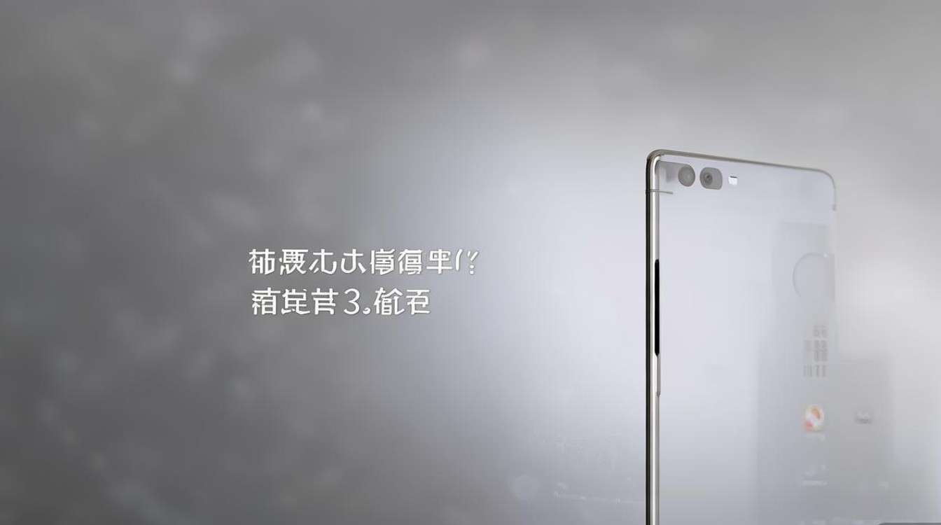 华为荣耀微信突然没声音了?这3个原因你排查了吗?