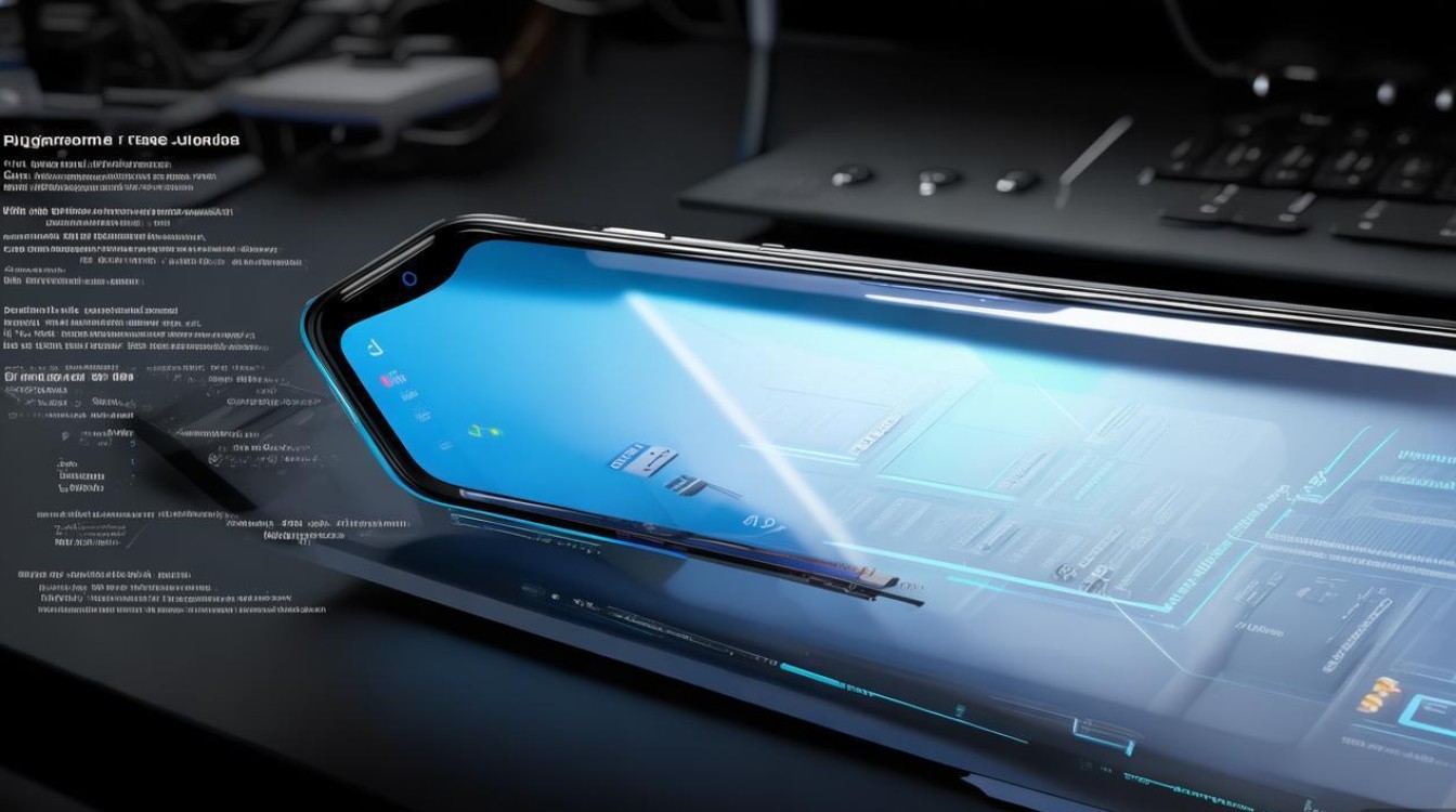 vivoy13固件升级教程，详细步骤有哪些？