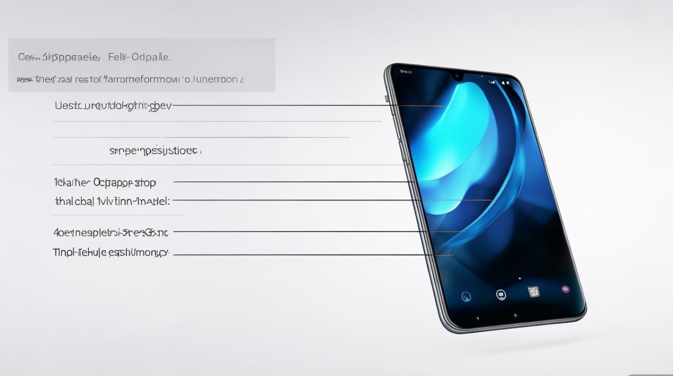 vivoy13固件升级教程，详细步骤有哪些？