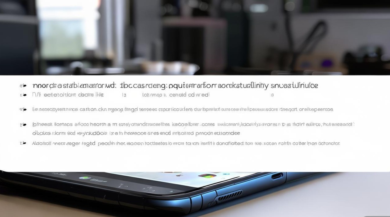 vivoy13固件升级教程，详细步骤有哪些？