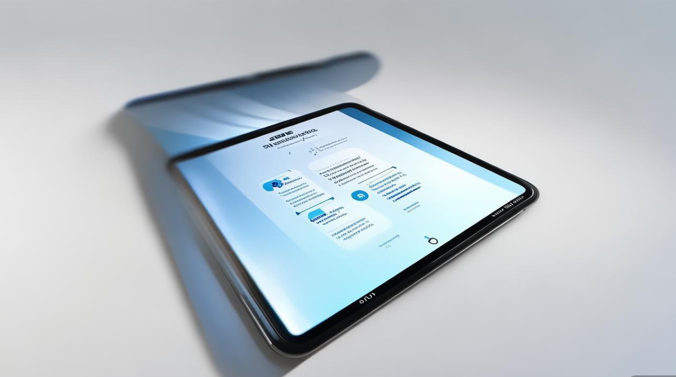 小度禁用时间段怎么设置?开启步骤详解,家长必看?