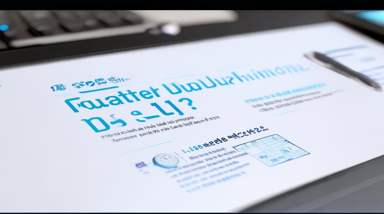 小度禁用时间段怎么设置?开启步骤详解,家长必看?