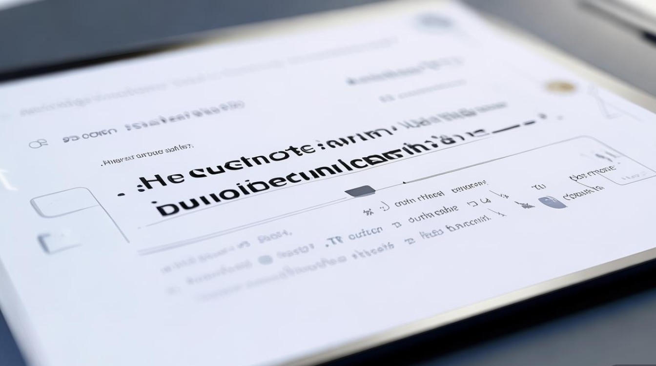 小度禁用时间段怎么设置?开启步骤详解,家长必看?