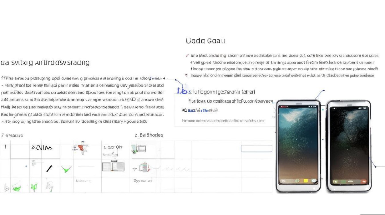 oppo手机怎么数据共享?不同设备间如何快速传输?