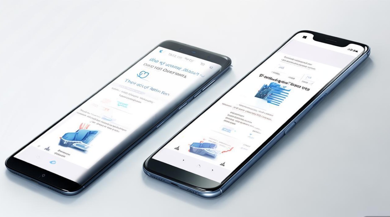 oppo手机怎么数据共享?不同设备间如何快速传输?