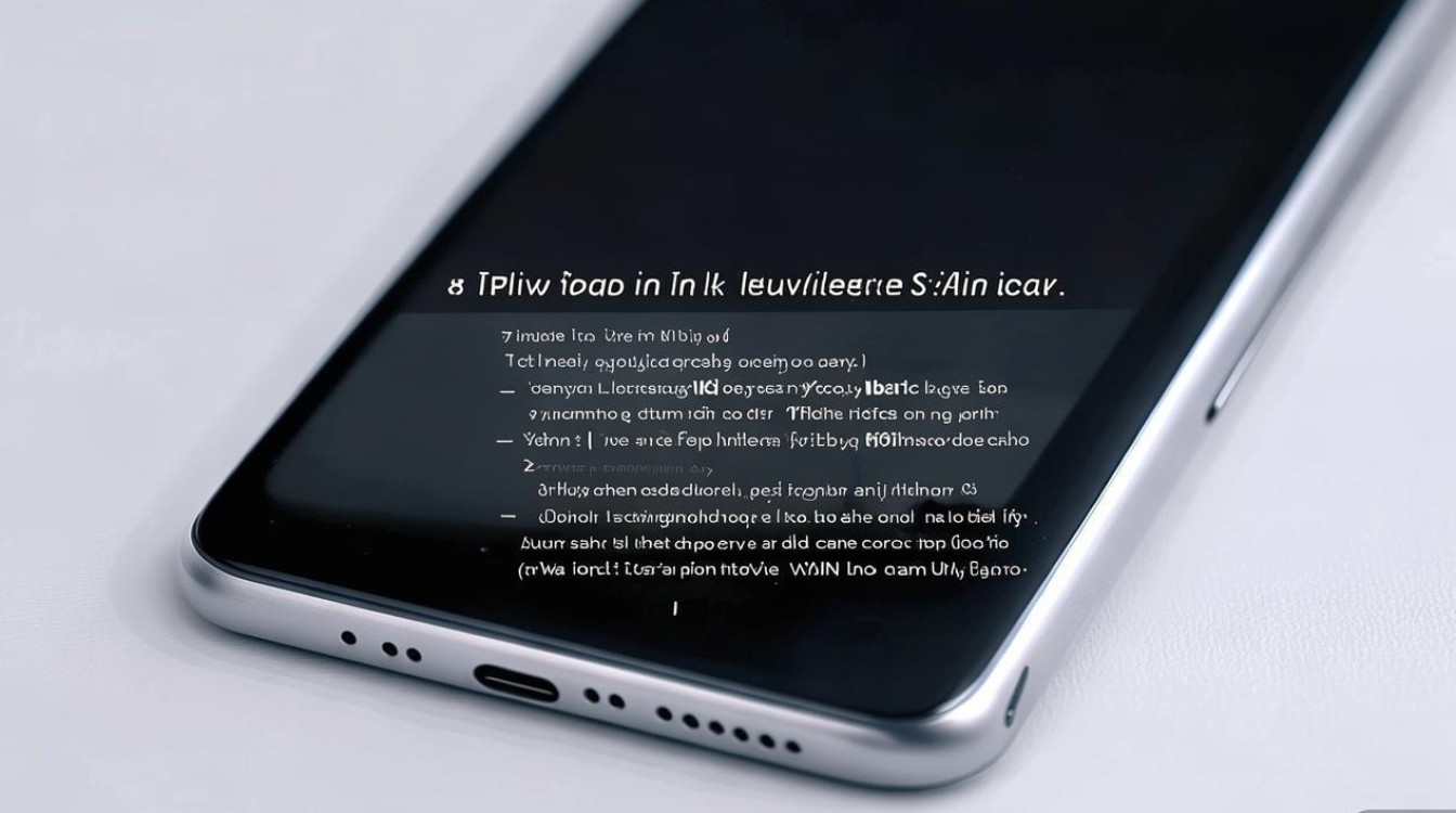 vivoy11手机卡怎么装？新手必看步骤详解