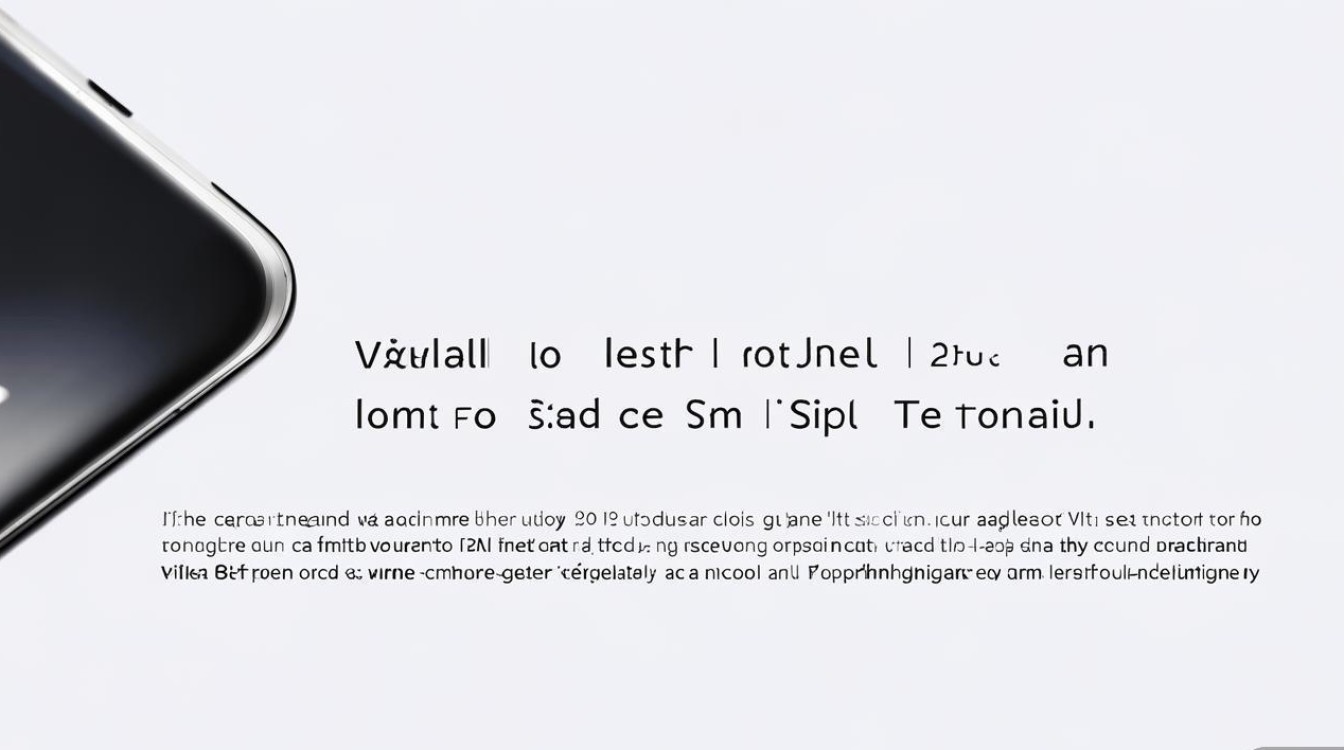 vivoy11手机卡怎么装？新手必看步骤详解