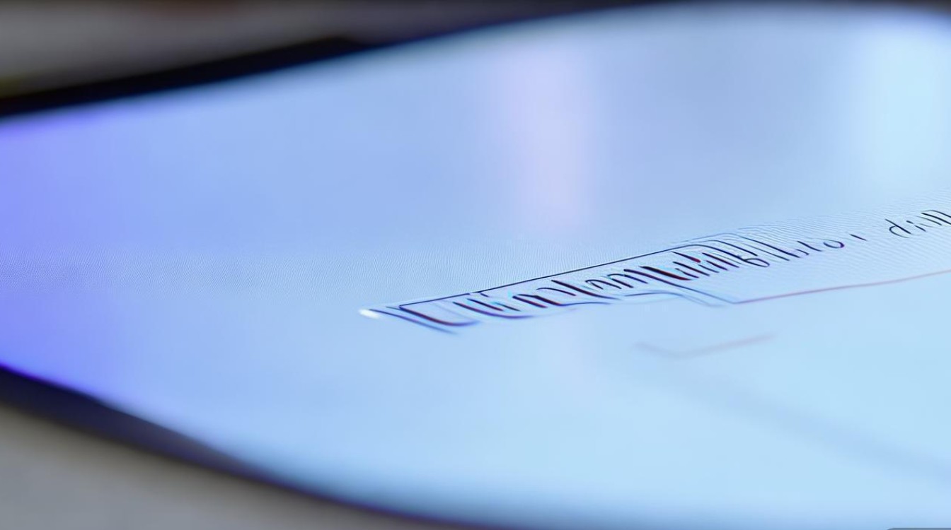 华为荣耀手机图标自定义设置入口在哪？