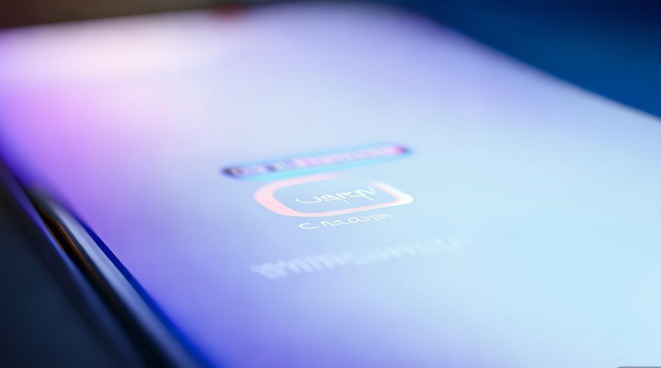 华为荣耀手机图标自定义设置入口在哪？