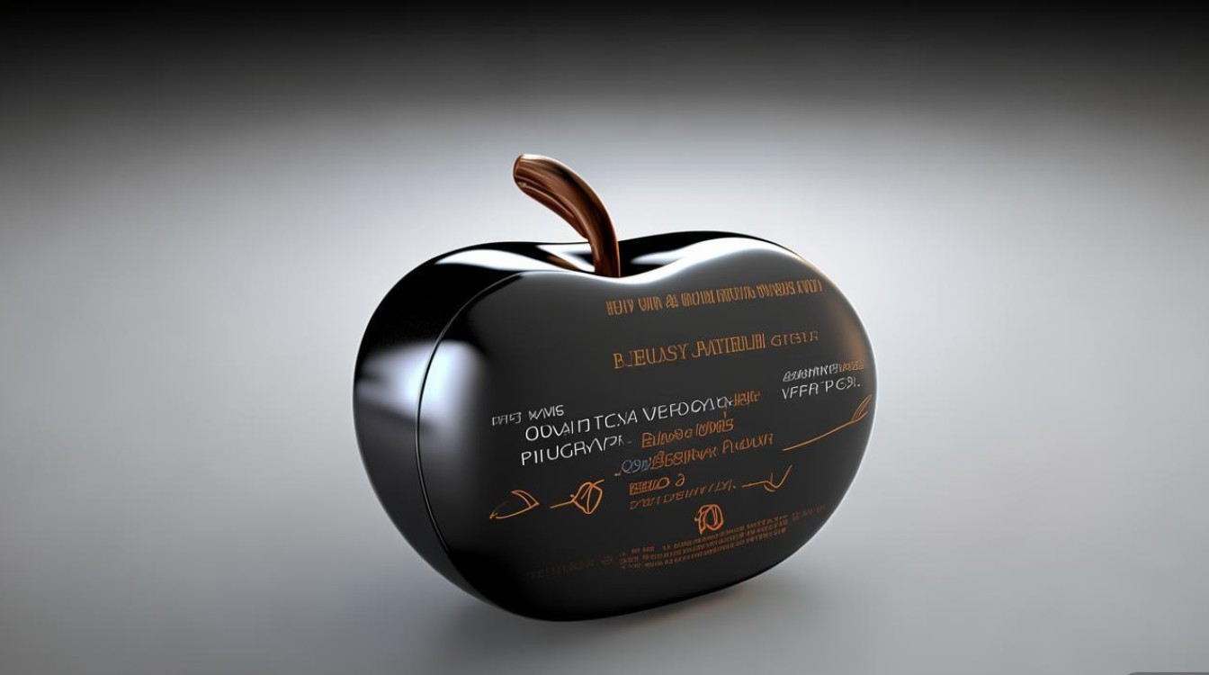 苹果电池怎么查询真假识别?教你几招轻松辨别真伪。