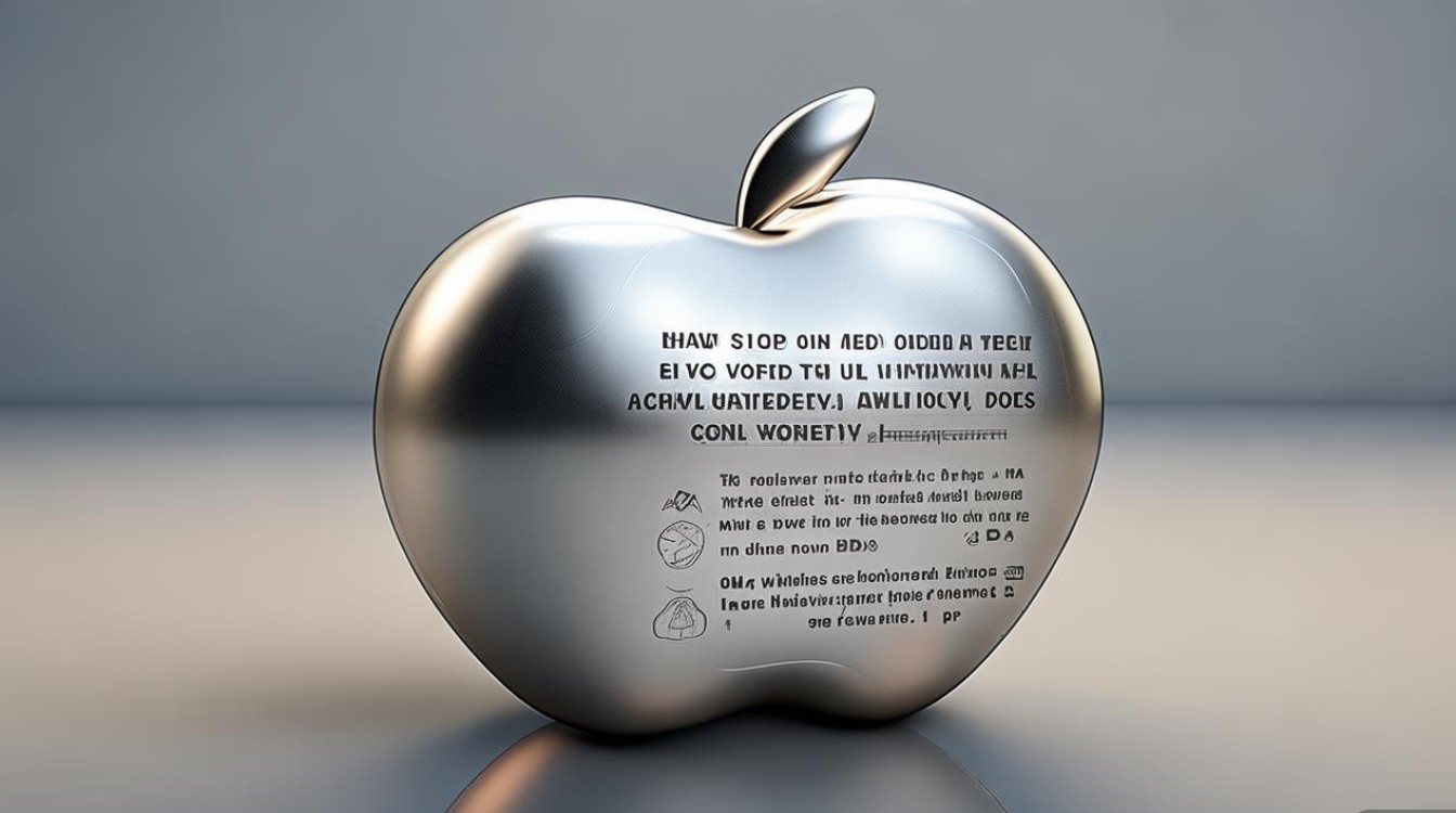 苹果电池怎么查询真假识别?教你几招轻松辨别真伪。