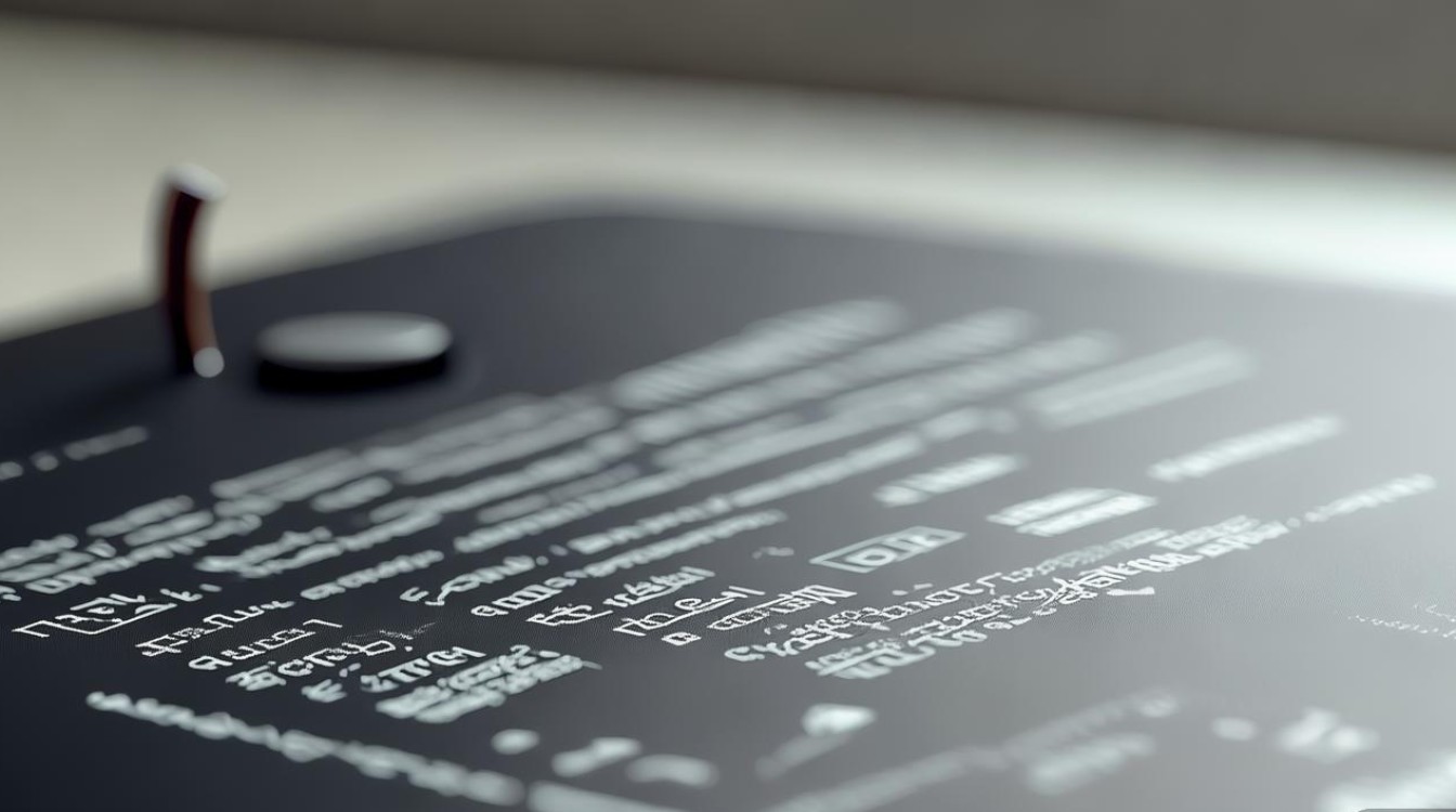 苹果电池怎么查询真假识别?教你几招轻松辨别真伪。