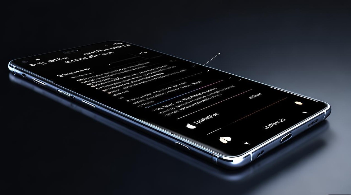 三星S8如何局部截图?操作步骤详解