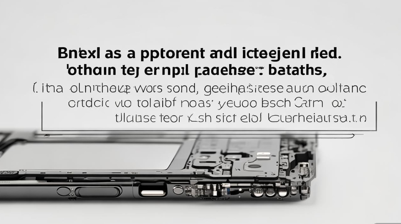 苹果电池怎么查真假?教你辨别原装电池真伪的实用方法