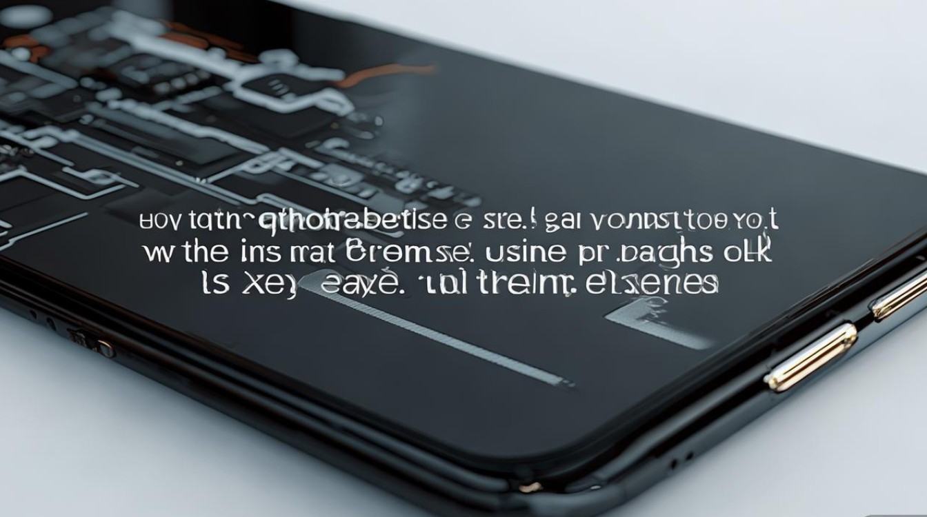 苹果电池怎么查真假?教你辨别原装电池真伪的实用方法