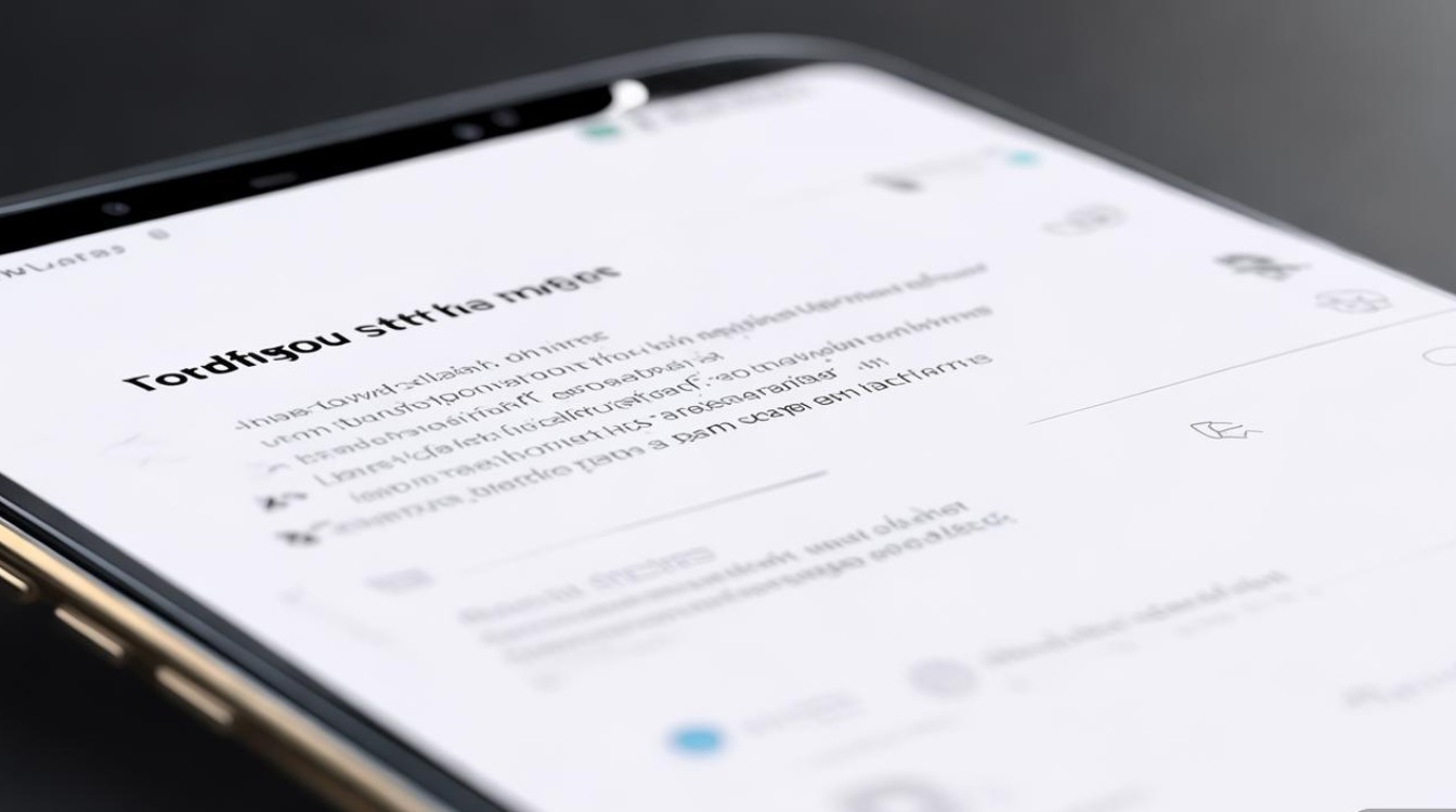 oppo手机怎么切换横竖屏？设置方法是什么？