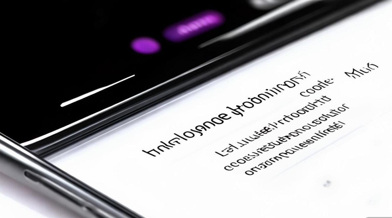 oppo手机怎么切换横竖屏？设置方法是什么？