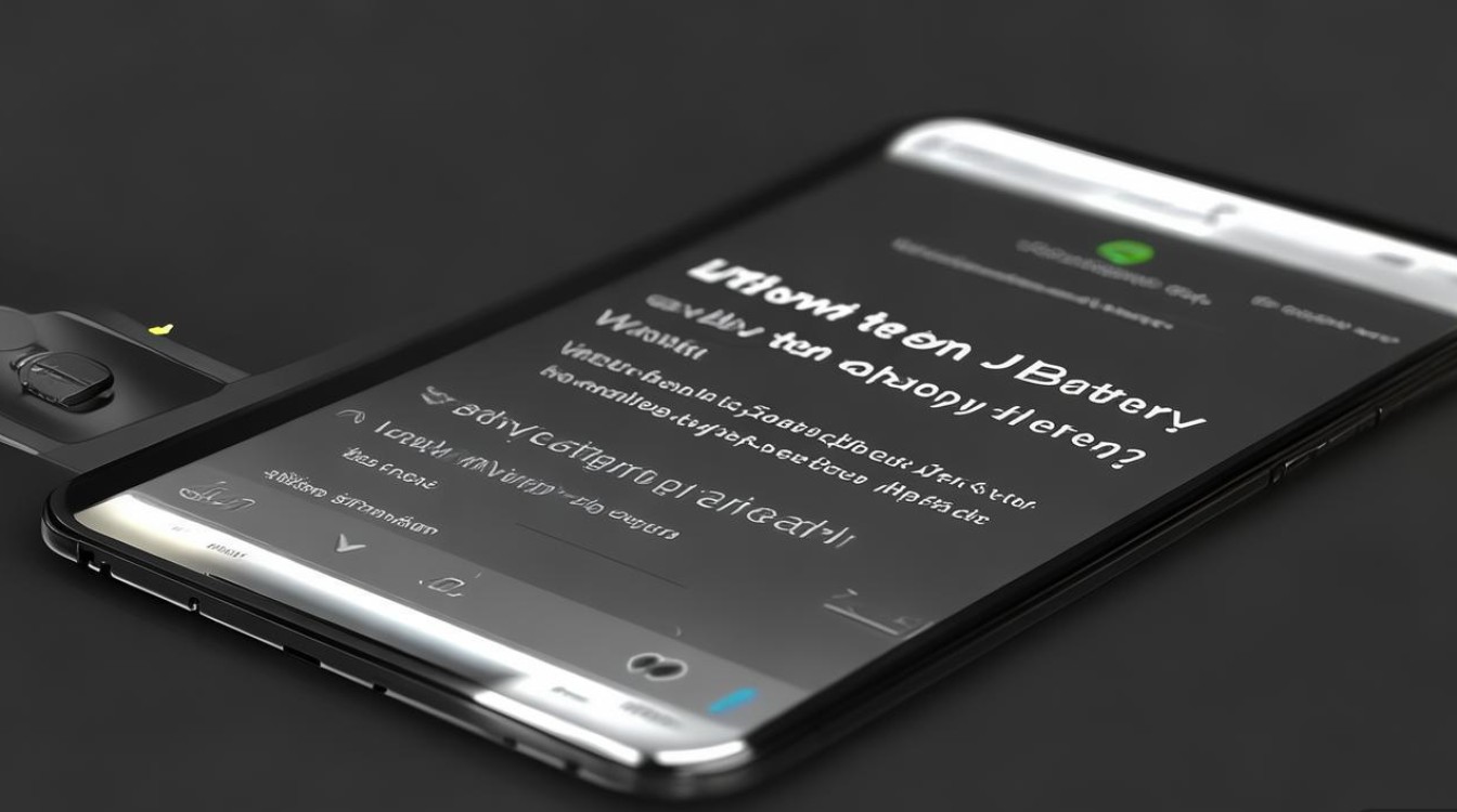 苹果电池怎么测试软件?哪个软件能准确检测电池健康?