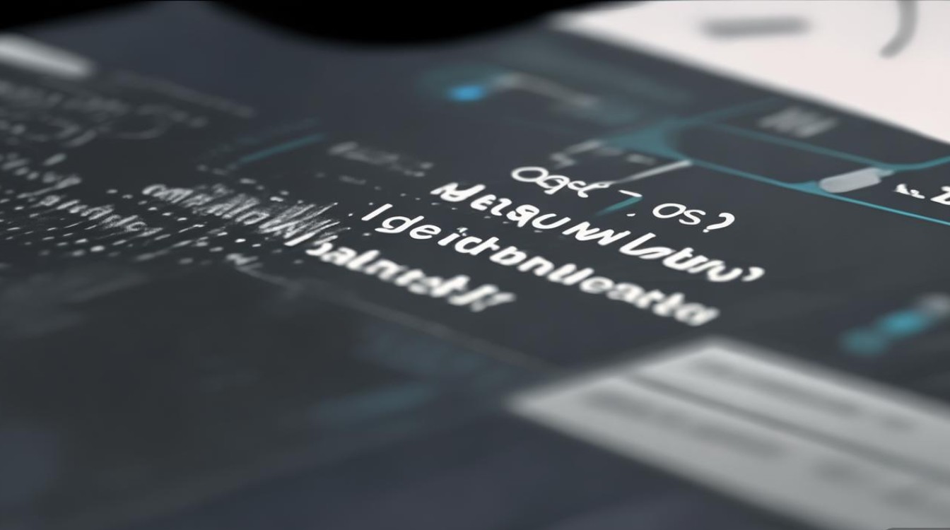 苹果电池怎么测试软件?哪个软件能准确检测电池健康?